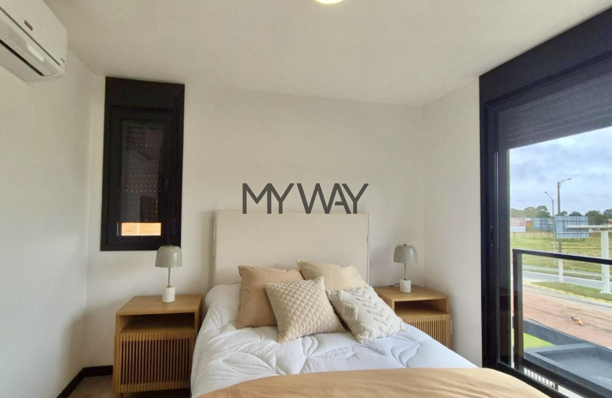 Apartamento ID.390/GROU-BOSQUE-BARRA-DE-CARRASCO - GROU BOSQUE BARRA DE CARRASCO