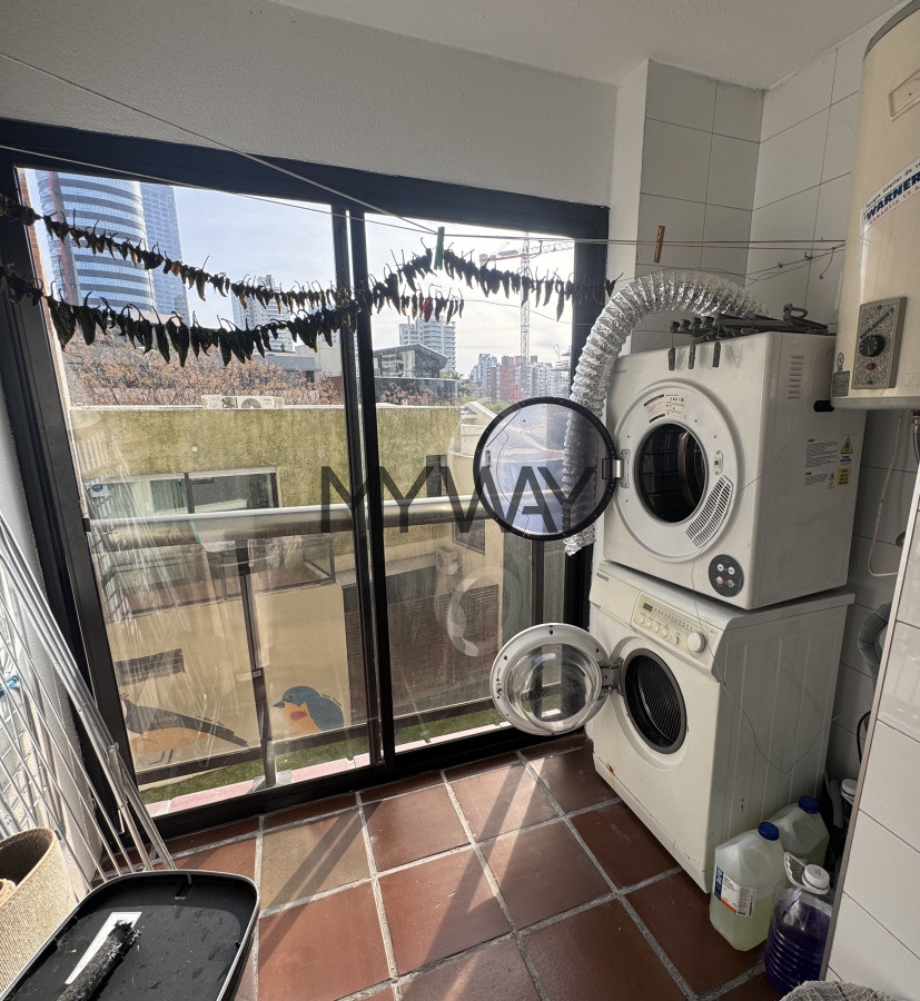 Apartamento ID.385/Venta-apartamento-4-dormitorios-Torres-del-Puerto - Venta apartamento 4 dormitorios Torres del Puerto