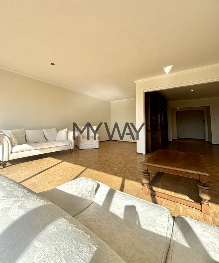 Apartamento ID.375/Apartamento-3-dormitorios-Villa-Biarrit-Leyenda-Patria - Apartamento 3 dormitorios Villa Biarrit Leyenda Patria