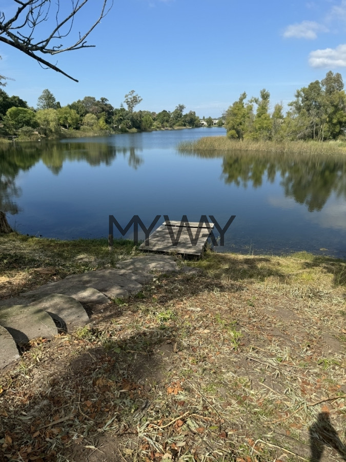 Apartamento ID.250/Venta-apartamento-2-dormitorios-LE-LAC-Lagos - Venta apartamento 2 dormitorios LE LAC Lagos