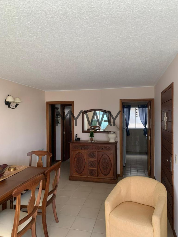 Apartamento ID.195/Venta-apartamento-2-dormitorios--frente-al-Puerto-Punta-del-Este - Venta apartamento 2 dormitorios  frente al Puerto Punta del Este