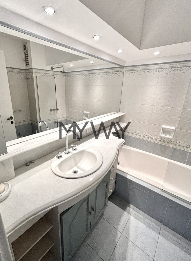 Apartamento ID.375/Apartamento-3-dormitorios-Villa-Biarrit-Leyenda-Patria - Apartamento 3 dormitorios Villa Biarrit Leyenda Patria