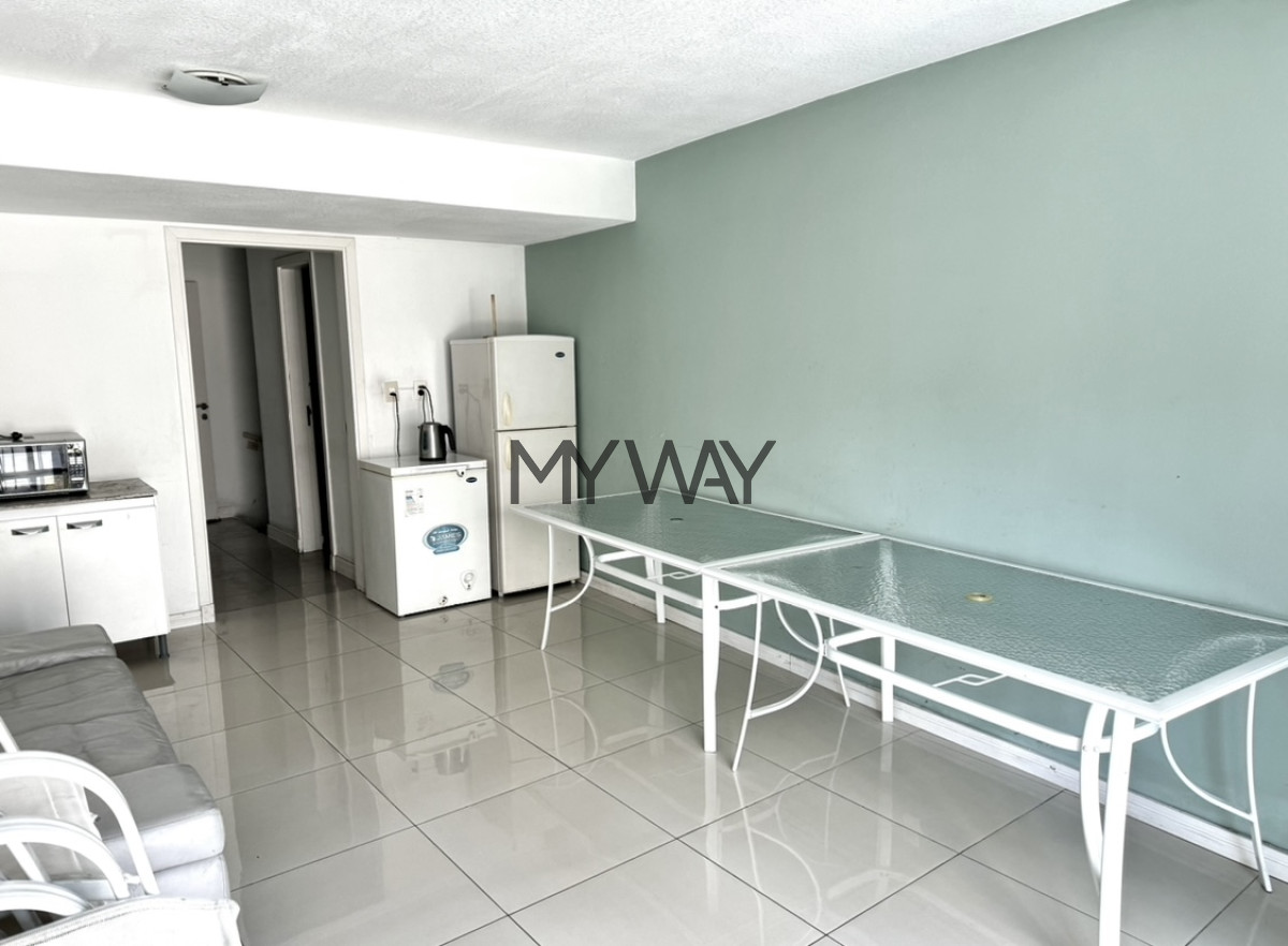 Apartamento ID.298/Venta-apartamento-2-dormitorios-y-2-baños-con-Piscina-Parque-Batlle - Venta apartamento 2 dormitorios y 2 baños con Piscina Parque Batlle