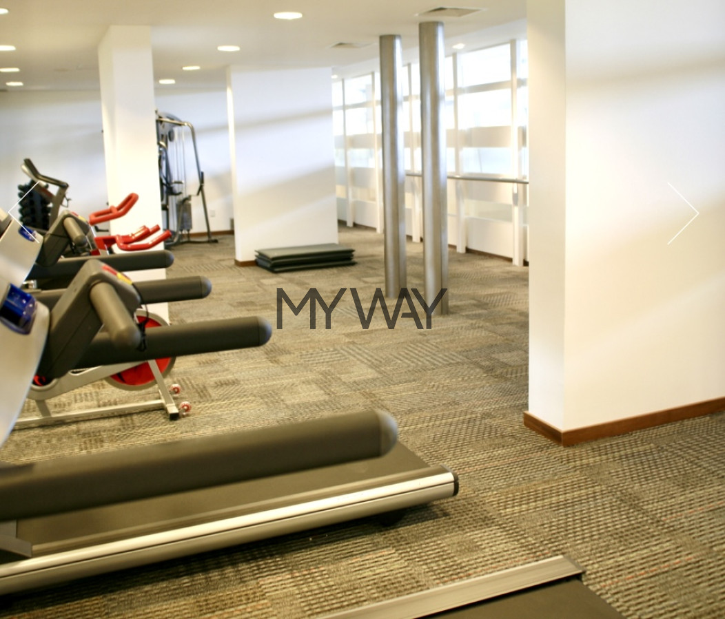 Apartamento ID.354/VENTA-APARTAMENTO-3-DORMITORIOS-y-GARAGE-RAMBLA-MALVIN - VENTA APARTAMENTO 3 DORMITORIOS y GARAGE RAMBLA MALVIN