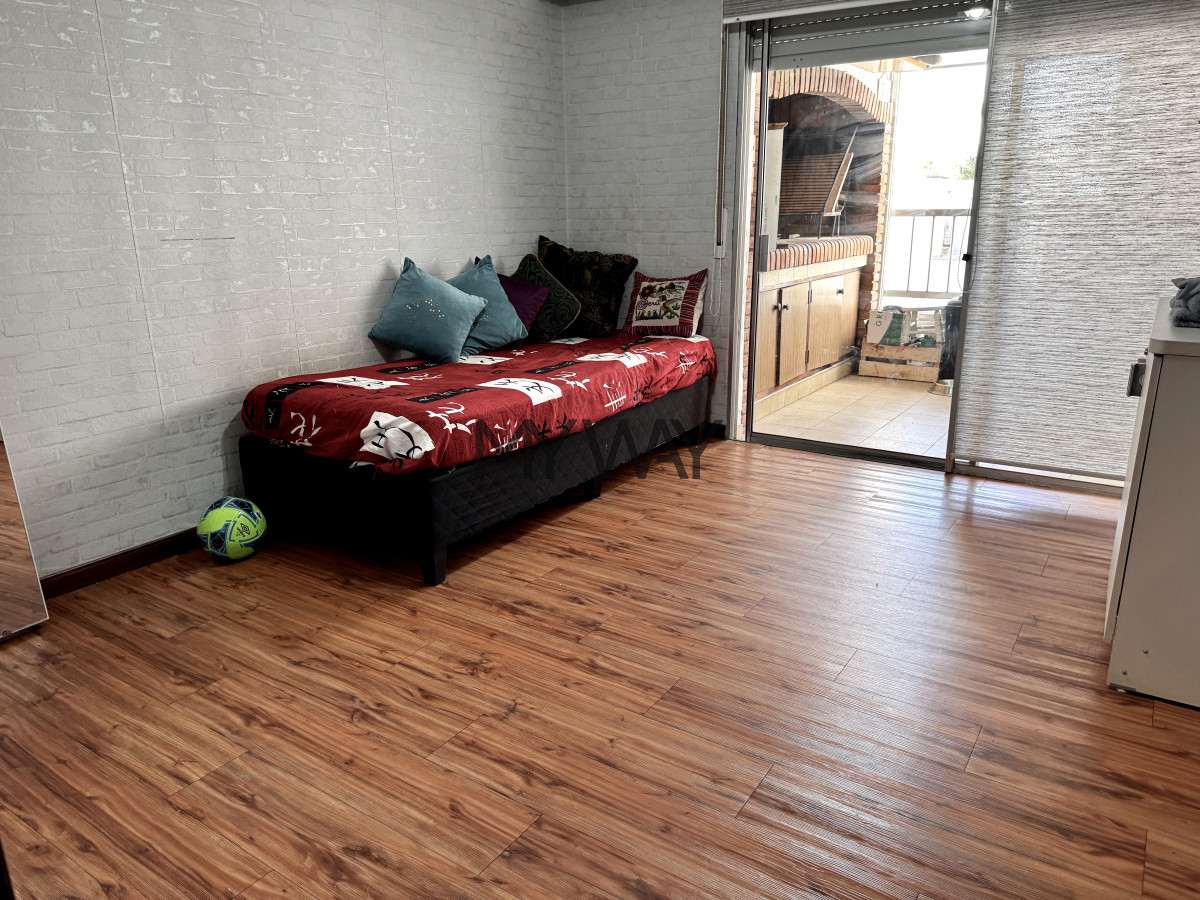 Apartamento ID.324/Apartamento-4-dormitorios-Pocitos - Apartamento 4 dormitorios Pocitos