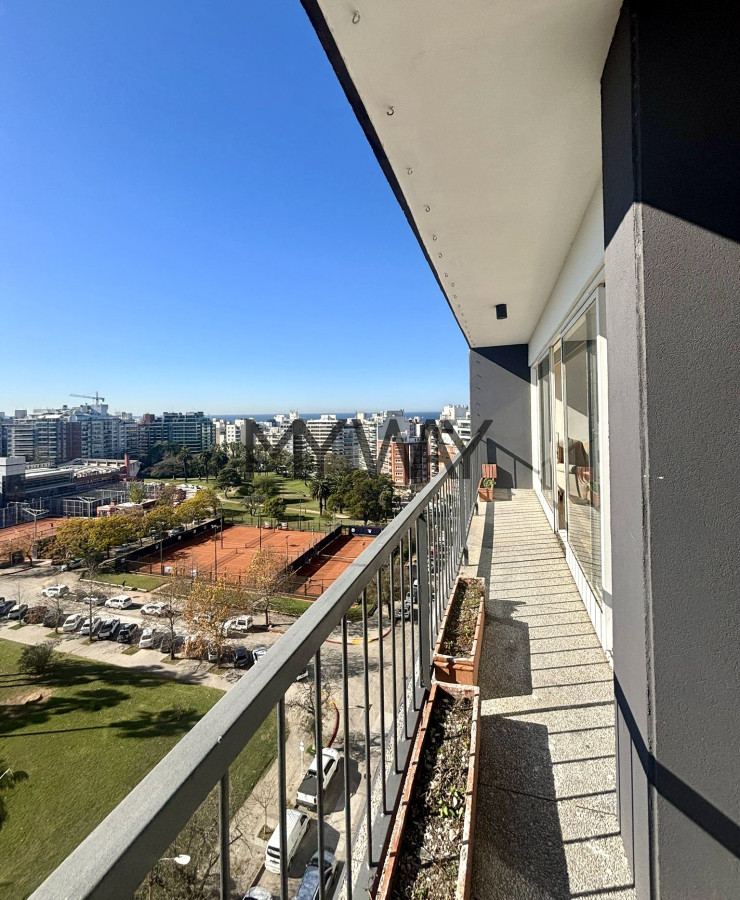 Apartamento ID.375/Apartamento-3-dormitorios-Villa-Biarrit-Leyenda-Patria - Apartamento 3 dormitorios Villa Biarrit Leyenda Patria
