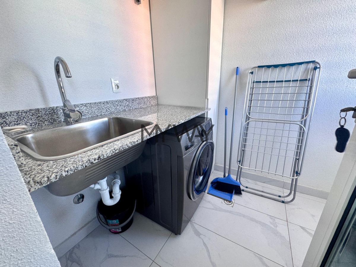Apartamento ID.353/Apartamento-4-dormitorios-de-categoria-Punta-del-Este - Apartamento 4 dormitorios de categoria Punta del Este