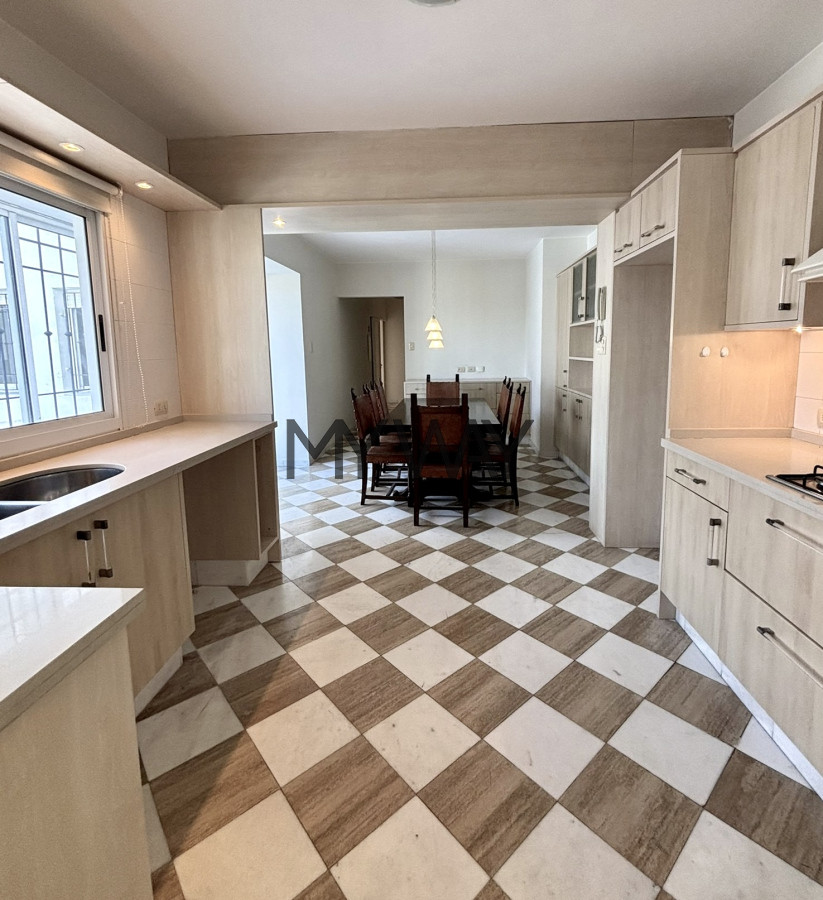 Apartamento ID.375/Apartamento-3-dormitorios-Villa-Biarrit-Leyenda-Patria - Apartamento 3 dormitorios Villa Biarrit Leyenda Patria