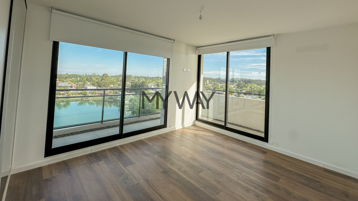 Apartamento ID.395/APARTAMENTO-2-DORMITORIOS-CON-VISTAS-A-LAGOS-DE-CARRASCO---ULTIMAS-UNIDADES- - APARTAMENTO 2 DORMITORIOS CON VISTAS A LAGOS DE CARRASCO - ULTIMAS UNIDADES 