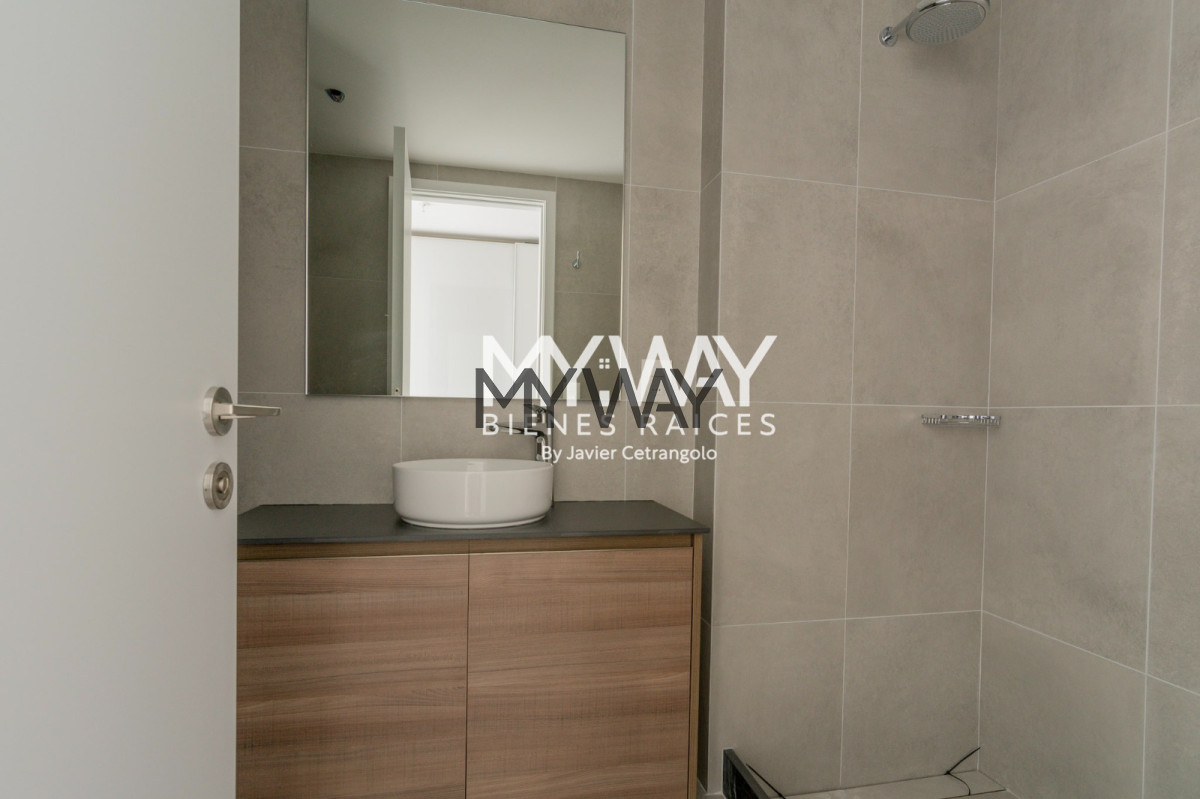 Apartamento ID.123/Venta-apartamento-2-dormitorios-Venetian-Punta-del-Este - Venta apartamento 2 dormitorios Venetian Punta del Este