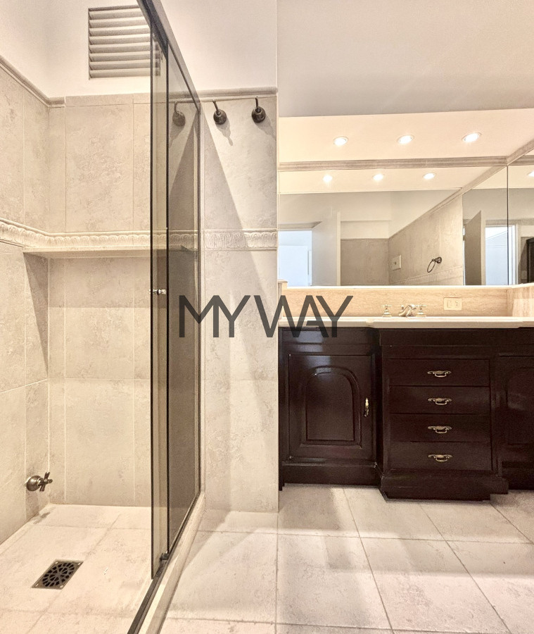 Apartamento ID.375/Apartamento-3-dormitorios-Villa-Biarrit-Leyenda-Patria - Apartamento 3 dormitorios Villa Biarrit Leyenda Patria