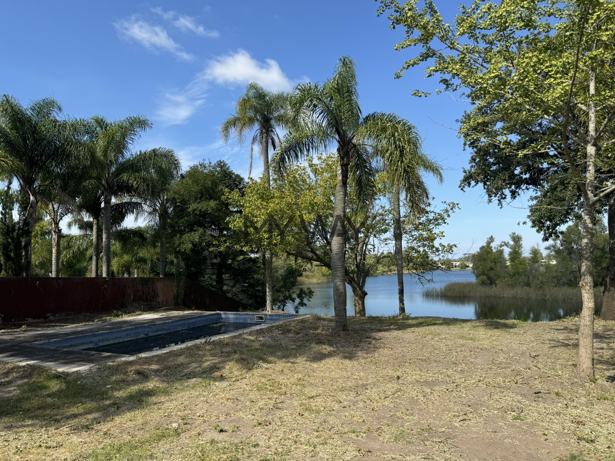 Apartamento ID.250/Venta-apartamento-2-dormitorios-LE-LAC-Lagos - Venta apartamento 2 dormitorios LE LAC Lagos