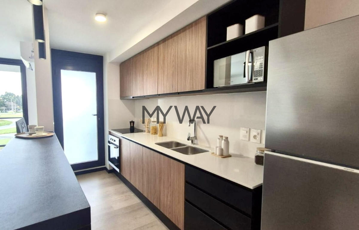 Apartamento ID.390/GROU-BOSQUE-BARRA-DE-CARRASCO - GROU BOSQUE BARRA DE CARRASCO