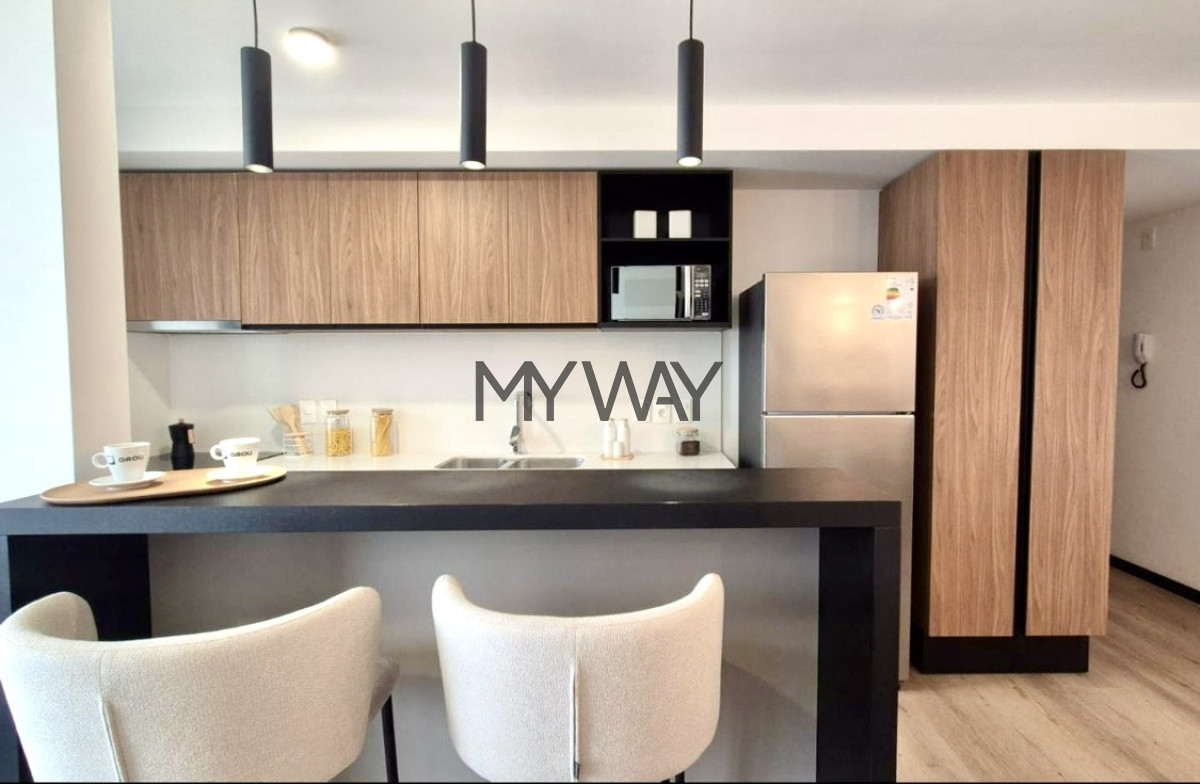 Apartamento ID.390/GROU-BOSQUE-BARRA-DE-CARRASCO - GROU BOSQUE BARRA DE CARRASCO