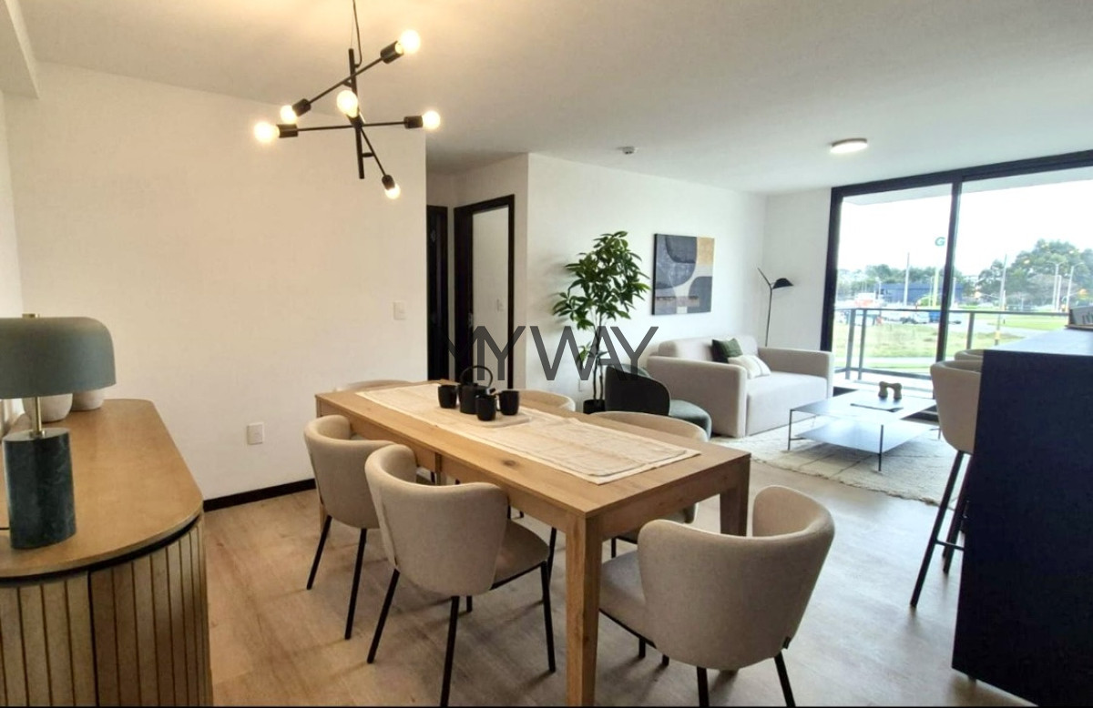 Apartamento ID.390/GROU-BOSQUE-BARRA-DE-CARRASCO - GROU BOSQUE BARRA DE CARRASCO
