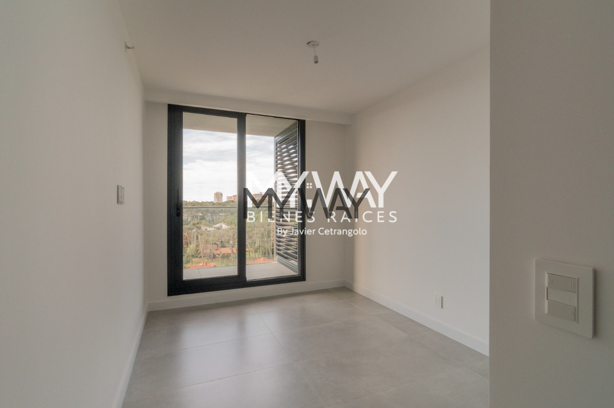 Apartamento ID.123/Venta-apartamento-2-dormitorios-Venetian-Punta-del-Este - Venta apartamento 2 dormitorios Venetian Punta del Este