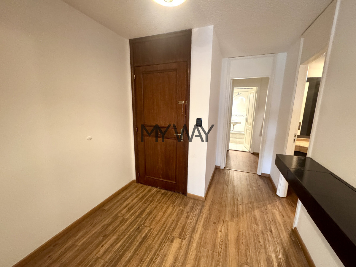 Apartamento ID.385/Venta-apartamento-4-dormitorios-Torres-del-Puerto - Venta apartamento 4 dormitorios Torres del Puerto