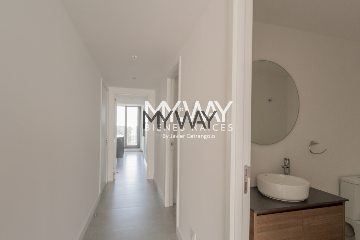 Apartamento ID.123/Venta-apartamento-2-dormitorios-Venetian-Punta-del-Este - Venta apartamento 2 dormitorios Venetian Punta del Este