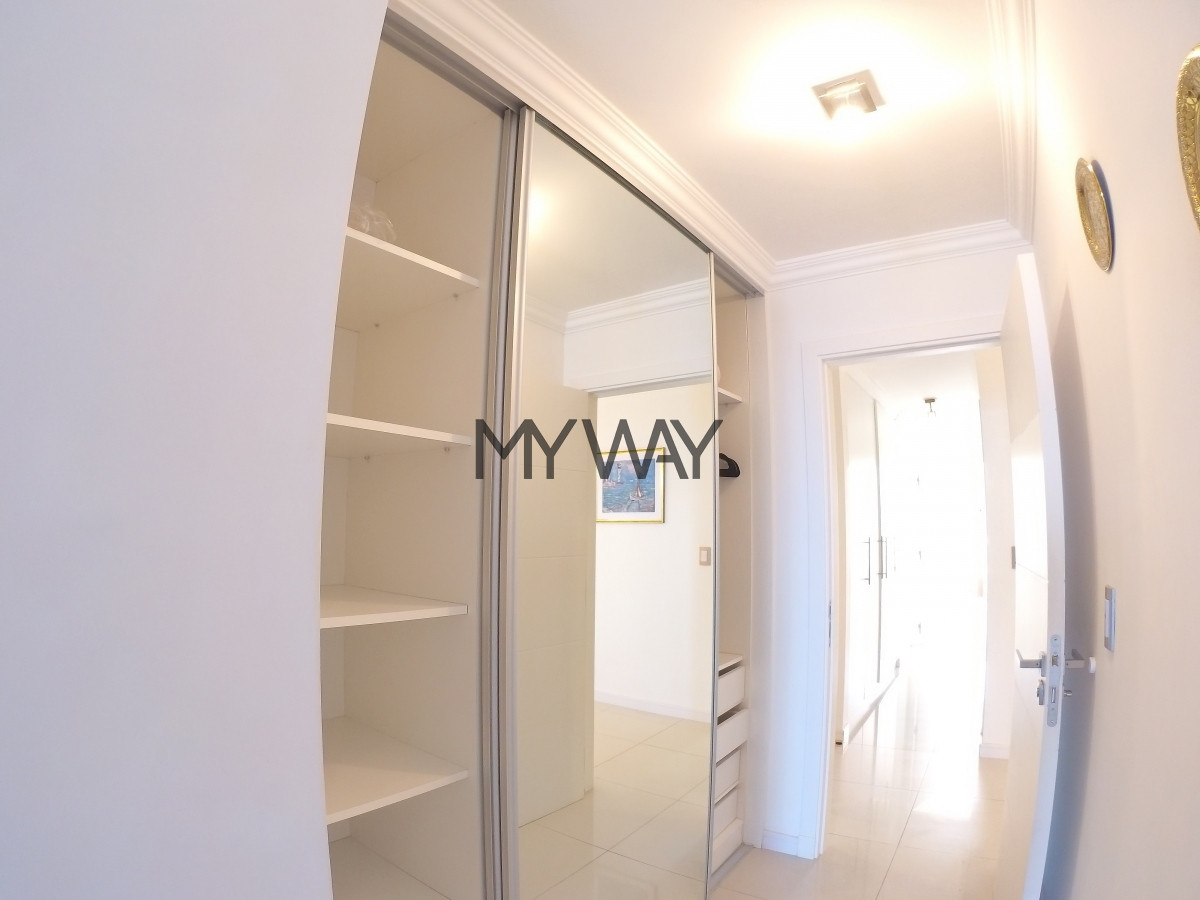Apartamento ID.118/Venta-Apartamento-Punta-del-Este-3-dormitorios-Playa-Mansa - Venta Apartamento Punta del Este 3 dormitorios Playa Mansa