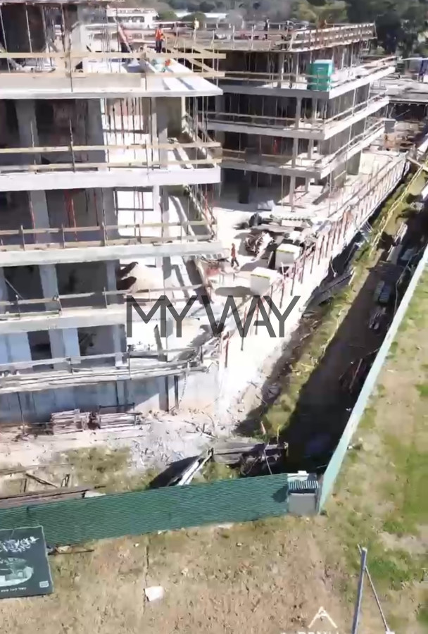 Apartamento ID.233/Apartamento-3-dormitorios-Barrio-Parque-Jardín-NOVUS-PARQUES - Apartamento 3 dormitorios Barrio Parque Jardín NOVUS PARQUES