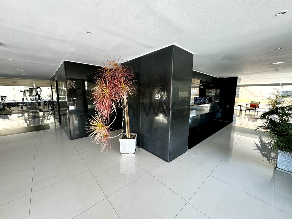 Apartamento ID.387/Apartamento-4-dormitorios-Punta-del-Este - Apartamento 4 dormitorios Punta del Este