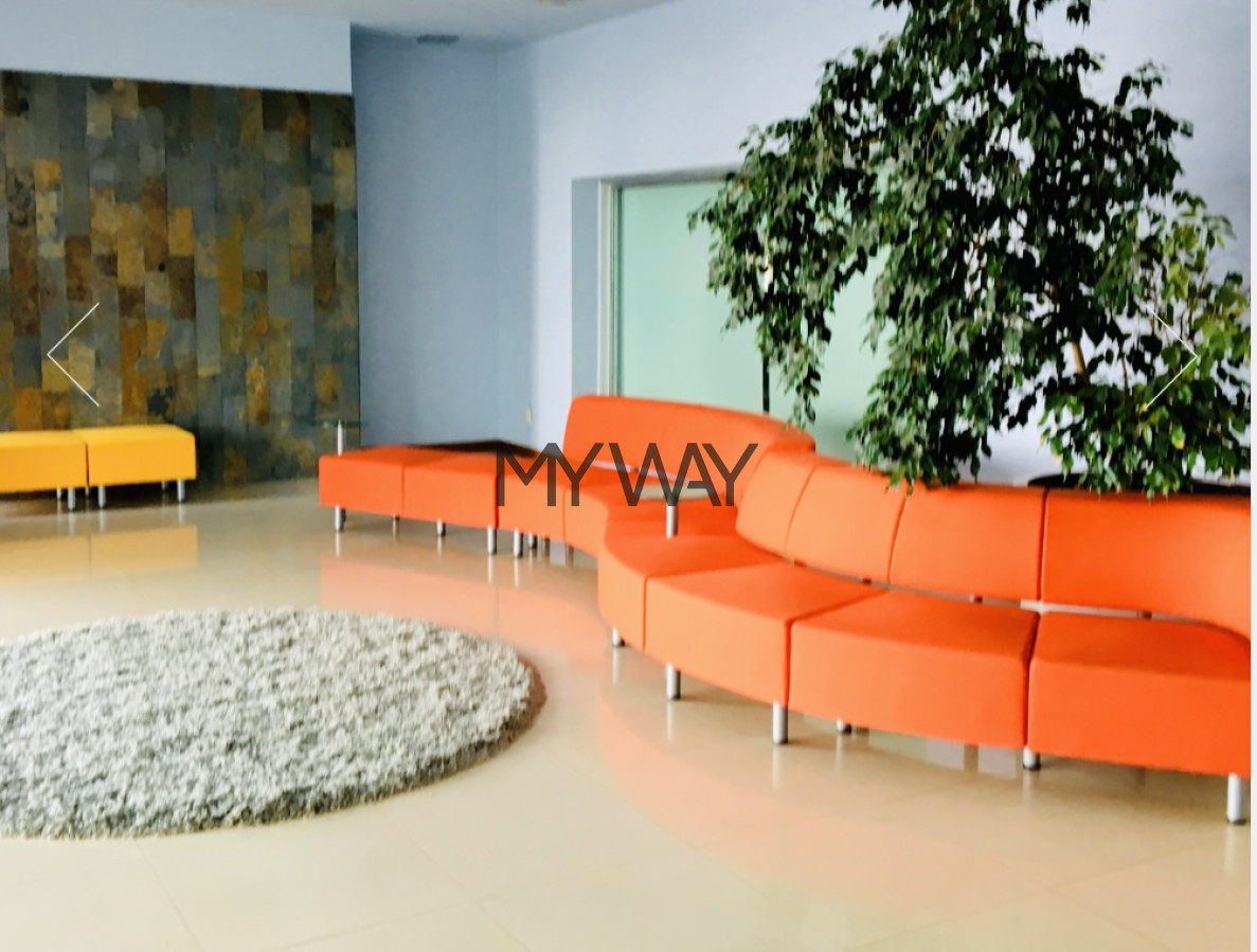 Apartamento ID.354/VENTA-APARTAMENTO-3-DORMITORIOS-y-GARAGE-RAMBLA-MALVIN - VENTA APARTAMENTO 3 DORMITORIOS y GARAGE RAMBLA MALVIN
