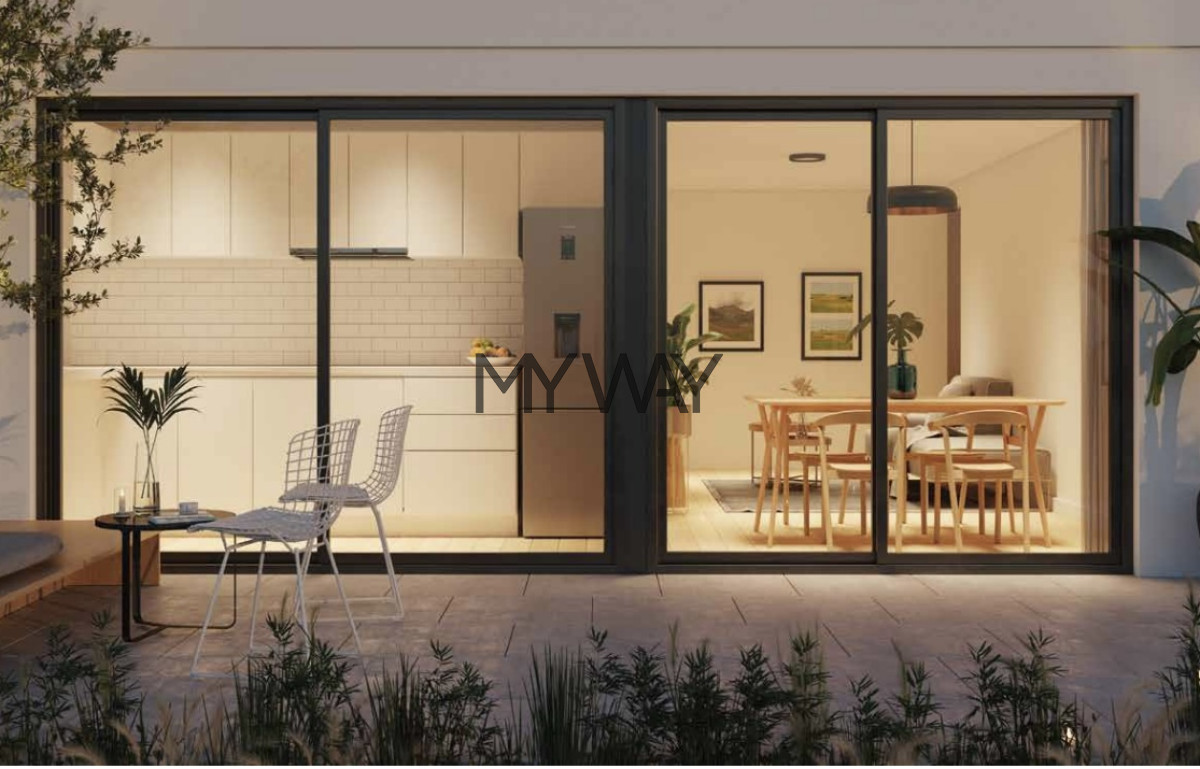 Apartamento ID.310/Monoambientea-estrenar-en-el-barrio-Cordón - Monoambientea estrenar en el barrio Cordón