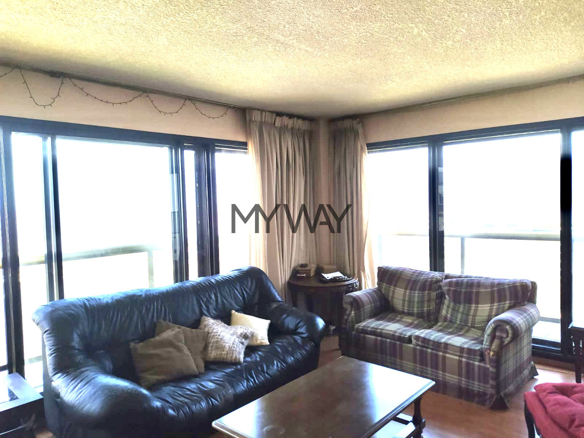 Apartamento ID.244/Venta-Apartamento-3-dormitorios-Torres-del-Puerto - Venta Apartamento 3 dormitorios Torres del Puerto