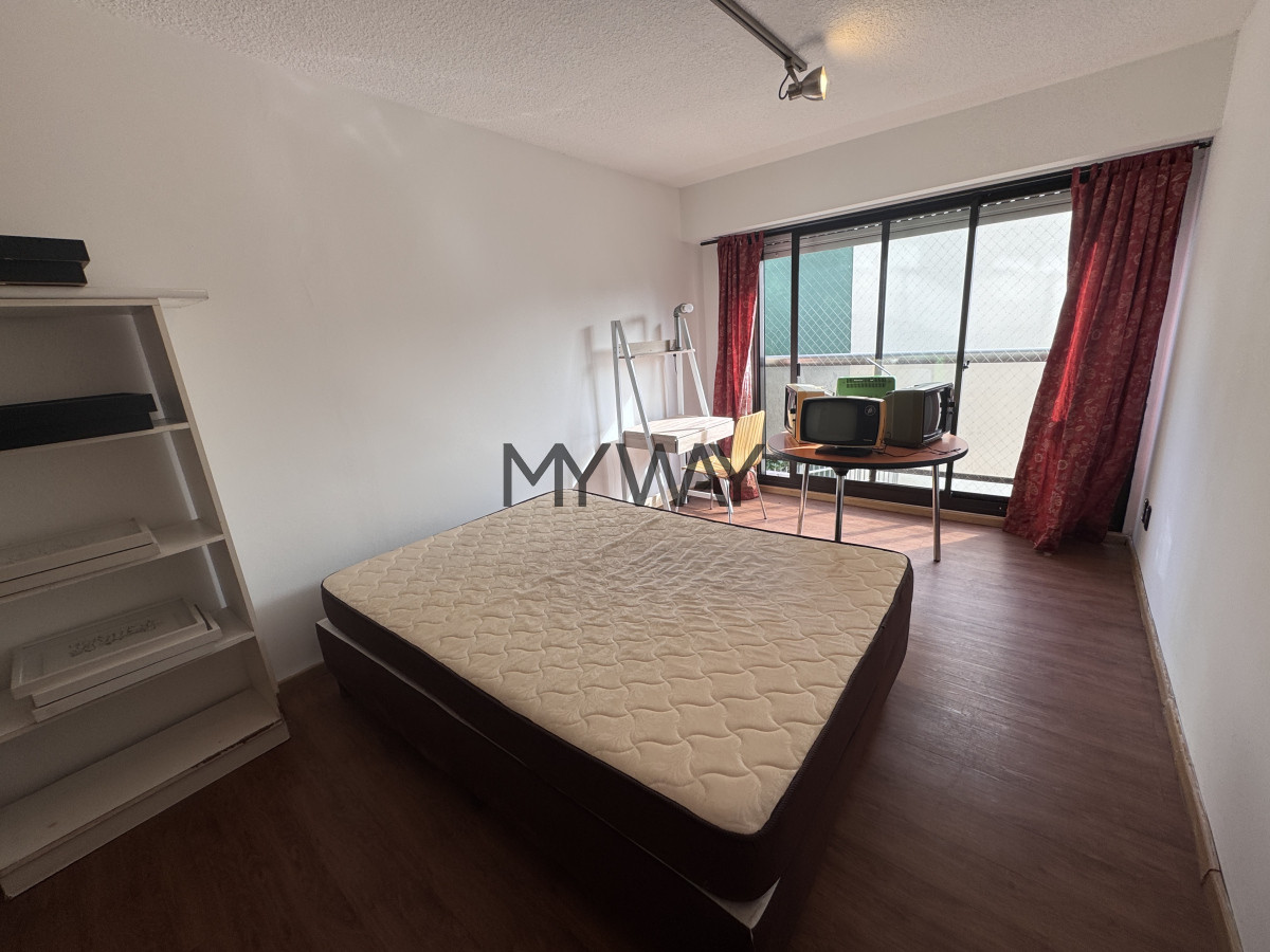 Apartamento ID.385/Venta-apartamento-4-dormitorios-Torres-del-Puerto - Venta apartamento 4 dormitorios Torres del Puerto