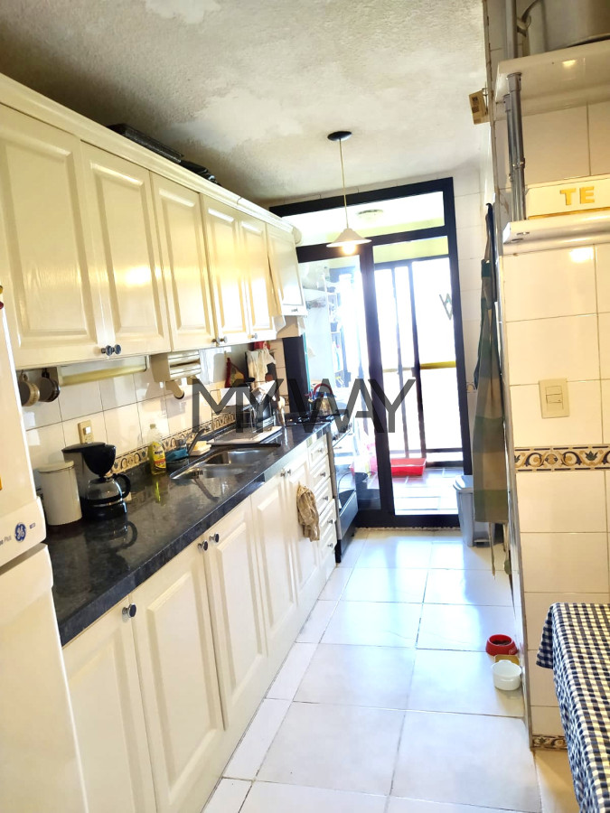 Apartamento ID.244/Venta-Apartamento-3-dormitorios-Torres-del-Puerto - Venta Apartamento 3 dormitorios Torres del Puerto