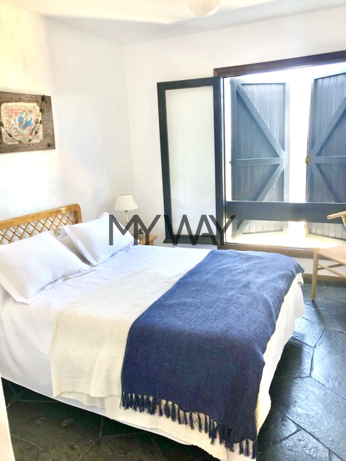 Apartamento ID.278/Apartamento--4-dormitorios-duplex-Punta-del-Este - Apartamento  4 dormitorios duplex Punta del Este