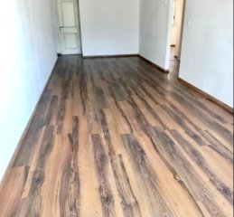 Apartamento 2 dormitorios y 2 baños con Piscina calle Ponce
