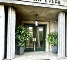 Venta gran oficina en la Ciudad Vieja