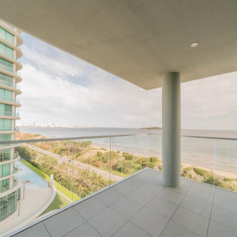Venta 4 dormitorios Venetian Punta del Este . Espectacular