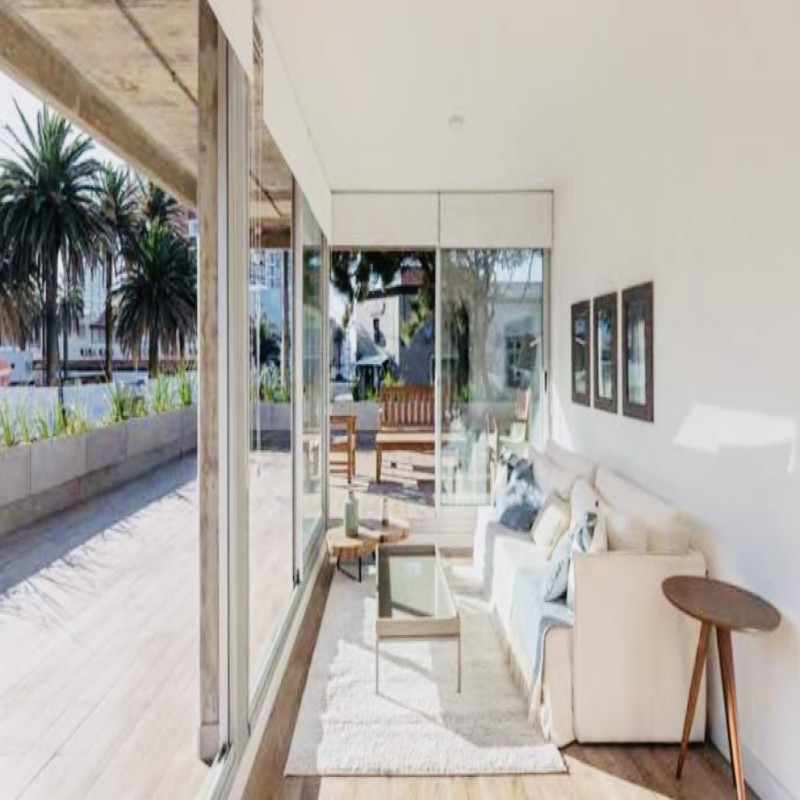 Venta apartamento 2 dormitorios en pozo en Malvin