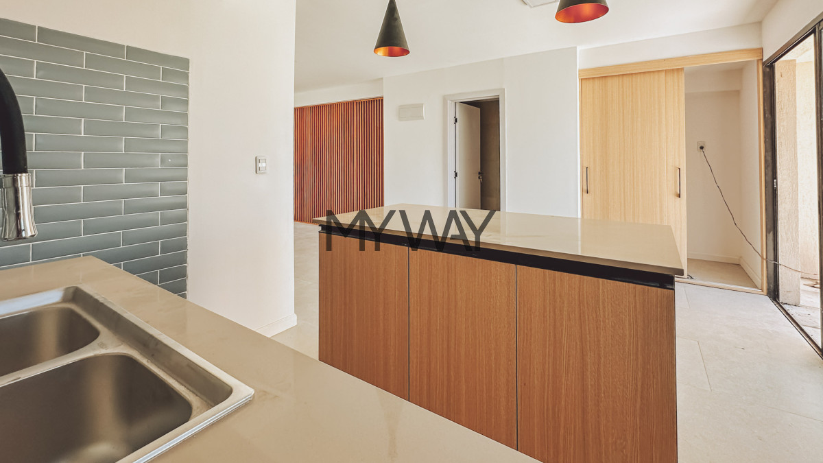 Casa ID.336/Casa-en-venta-a-estrenar-en-San-josé-de-Carrasco - Casa 3 dormitorios ve a estrenar en San josé de Carrasco
