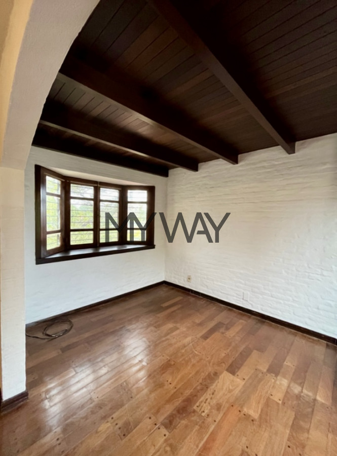 Casa ID.341/Venta-casa - Venta casa