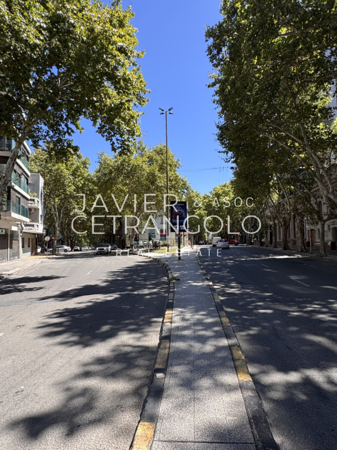 Casa ID.403 - Casa ideal empresa En Bulevar España