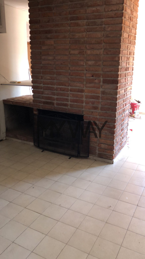 Casa ID.326/Venta-casa-Carrasco-3-dormitorios-Propiedad-Horizontal - Venta casa Carrasco 3 dormitorios Propiedad Horizontal