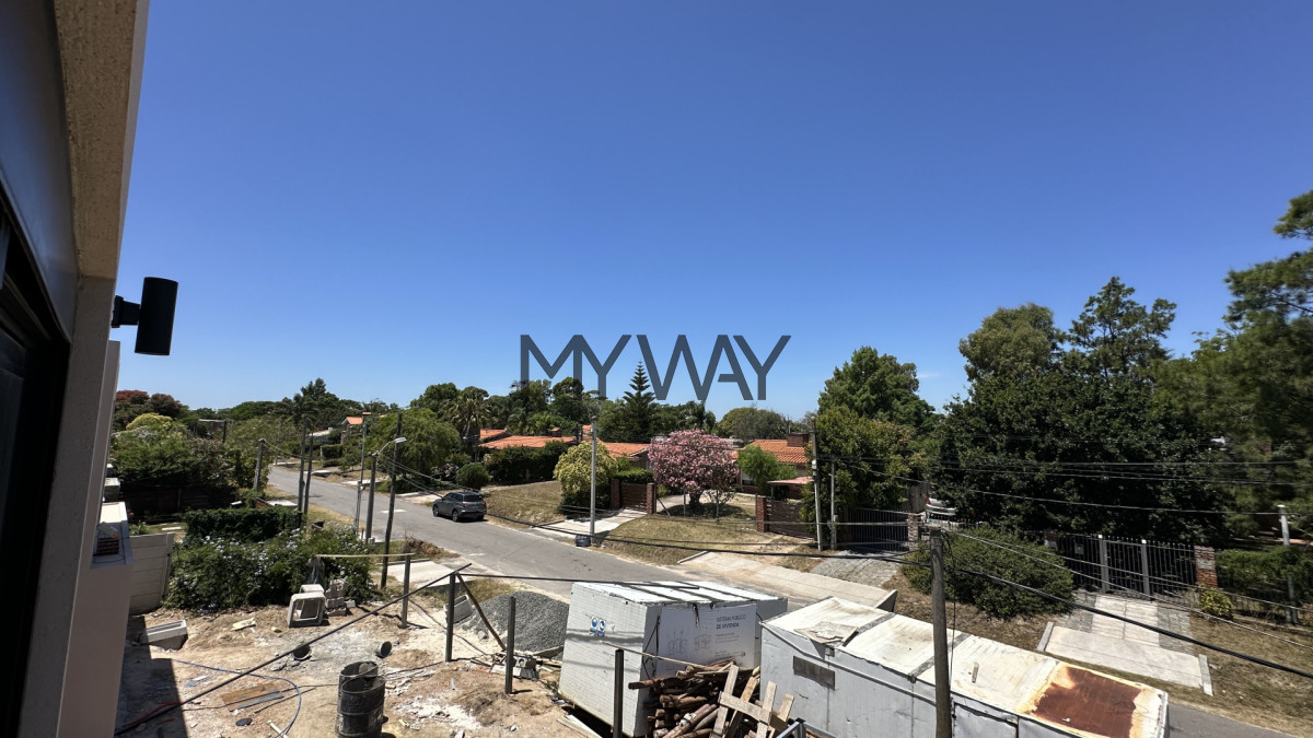 Casa ID.399/VENTA-CASAS-EN-PH-3-DORMITORIOS---SHANGRILÁ,-CIUDAD-DE-LA-COSTA - VENTA CASAS EN PH 3 DORMITORIOS - SHANGRILÁ, CIUDAD DE LA COSTA