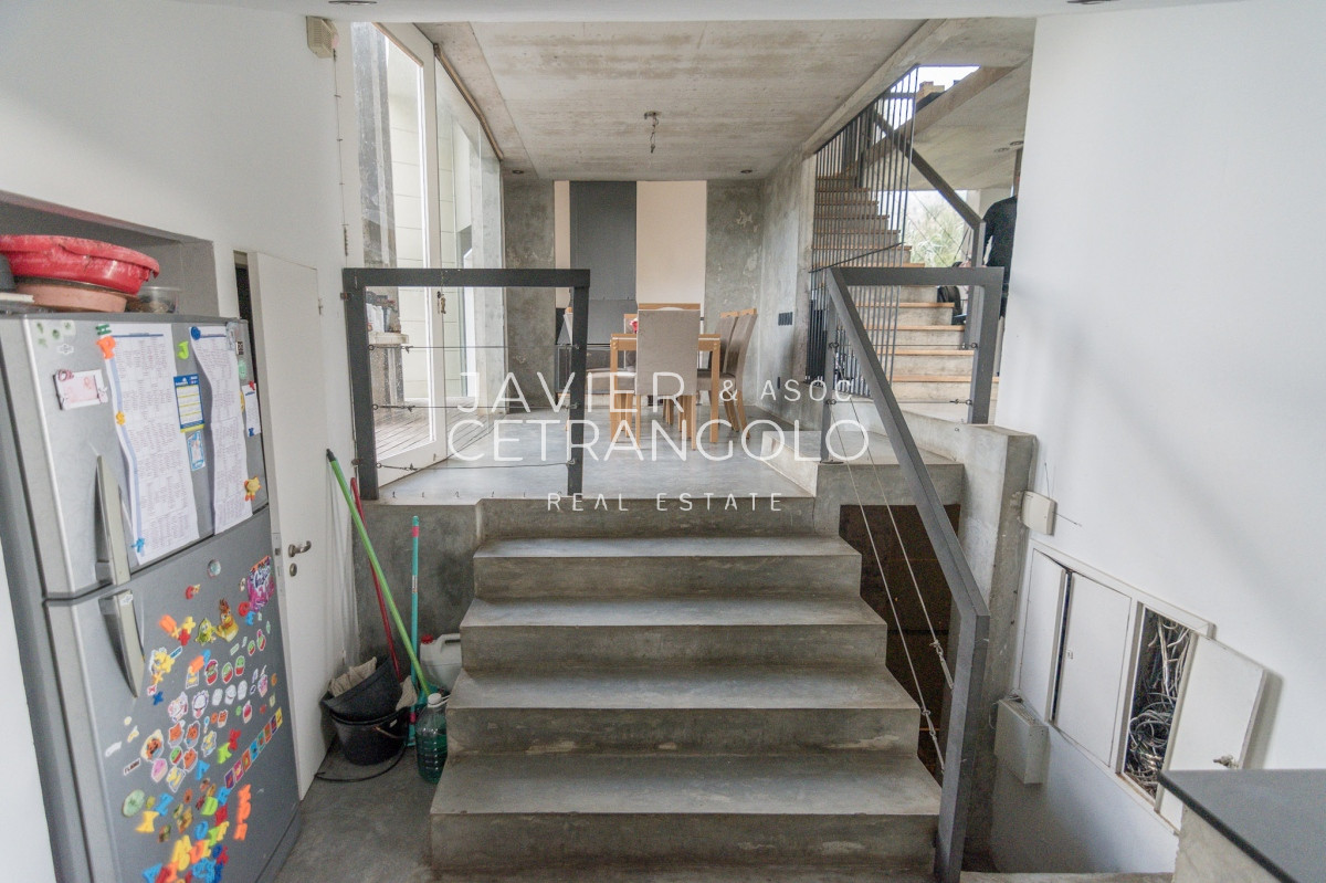 Casa ID.217 - Casa en venta 2 dormitorios, El Pinar, Ciudad de la Costa. A metros de la playa!