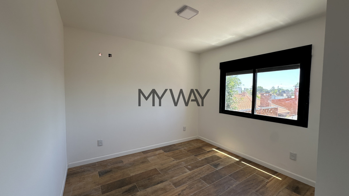 Casa ID.399/VENTA-CASAS-EN-PH-3-DORMITORIOS---SHANGRILÁ,-CIUDAD-DE-LA-COSTA - VENTA CASAS EN PH 3 DORMITORIOS - SHANGRILÁ, CIUDAD DE LA COSTA