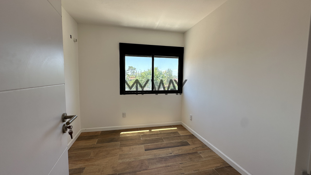 Casa ID.399/VENTA-CASAS-EN-PH-3-DORMITORIOS---SHANGRILÁ,-CIUDAD-DE-LA-COSTA - VENTA CASAS EN PH 3 DORMITORIOS - SHANGRILÁ, CIUDAD DE LA COSTA