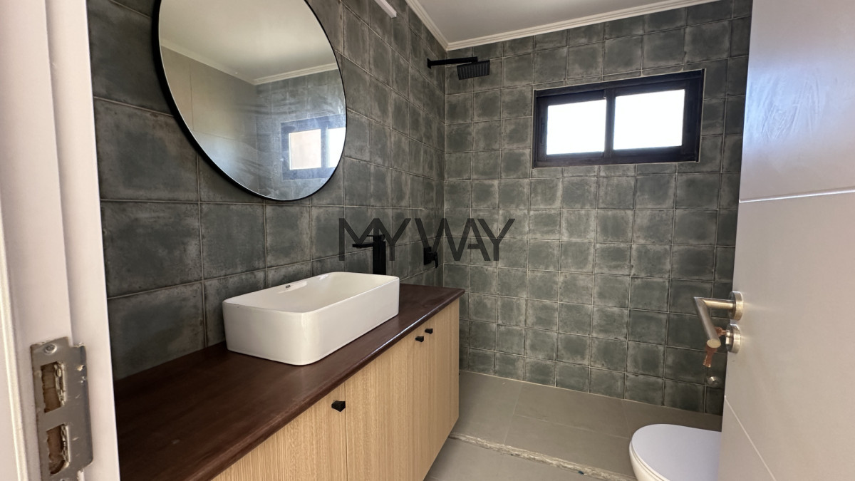 Casa ID.399/VENTA-CASAS-EN-PH-3-DORMITORIOS---SHANGRILÁ,-CIUDAD-DE-LA-COSTA - VENTA CASAS EN PH 3 DORMITORIOS - SHANGRILÁ, CIUDAD DE LA COSTA