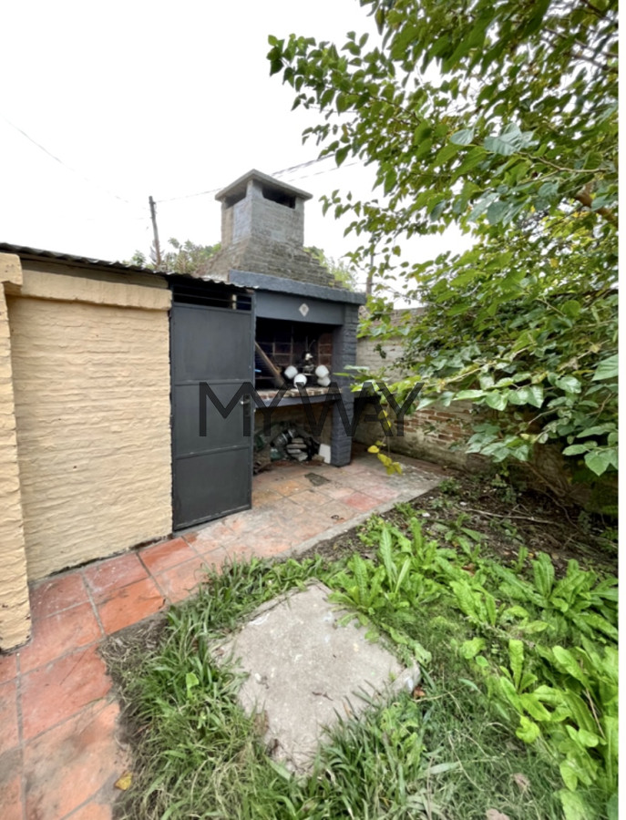 Casa ID.341/Venta-casa - Venta casa