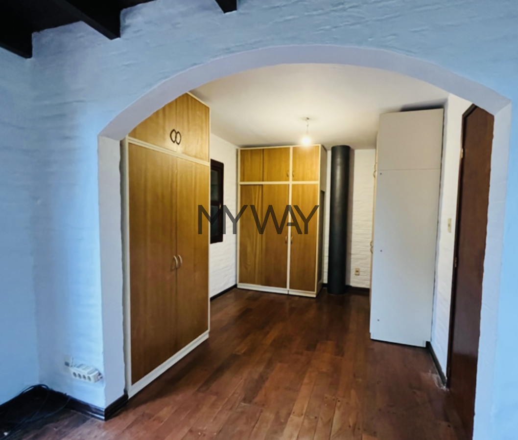 Casa ID.341/Venta-casa - Venta casa