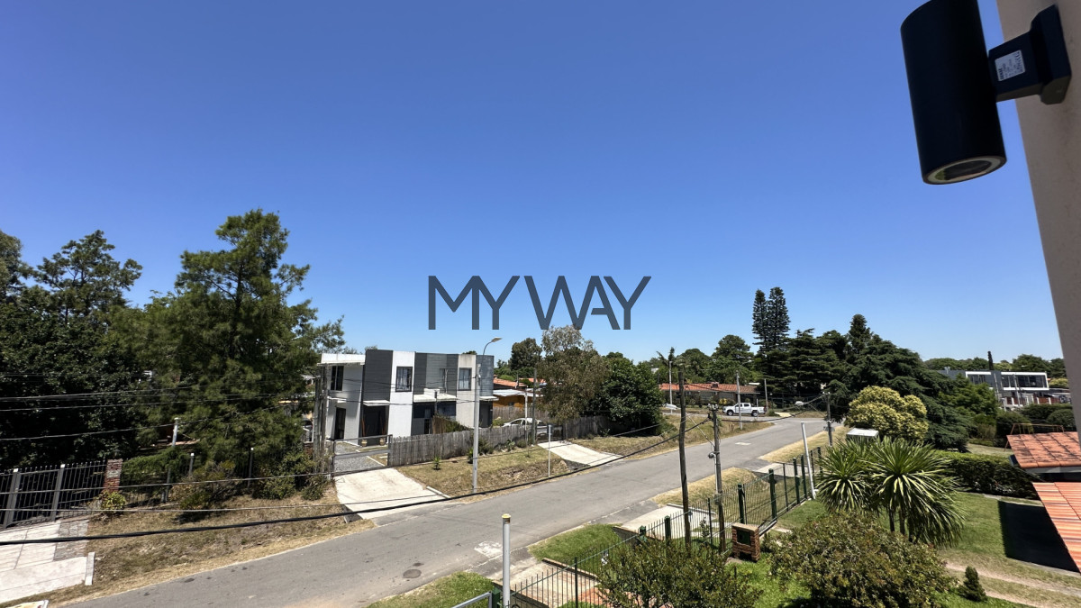 Casa ID.399/VENTA-CASAS-EN-PH-3-DORMITORIOS---SHANGRILÁ,-CIUDAD-DE-LA-COSTA - VENTA CASAS EN PH 3 DORMITORIOS - SHANGRILÁ, CIUDAD DE LA COSTA