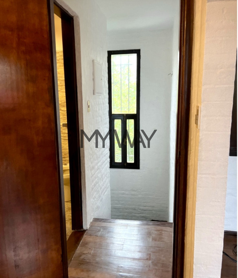 Casa ID.341/Venta-casa - Venta casa