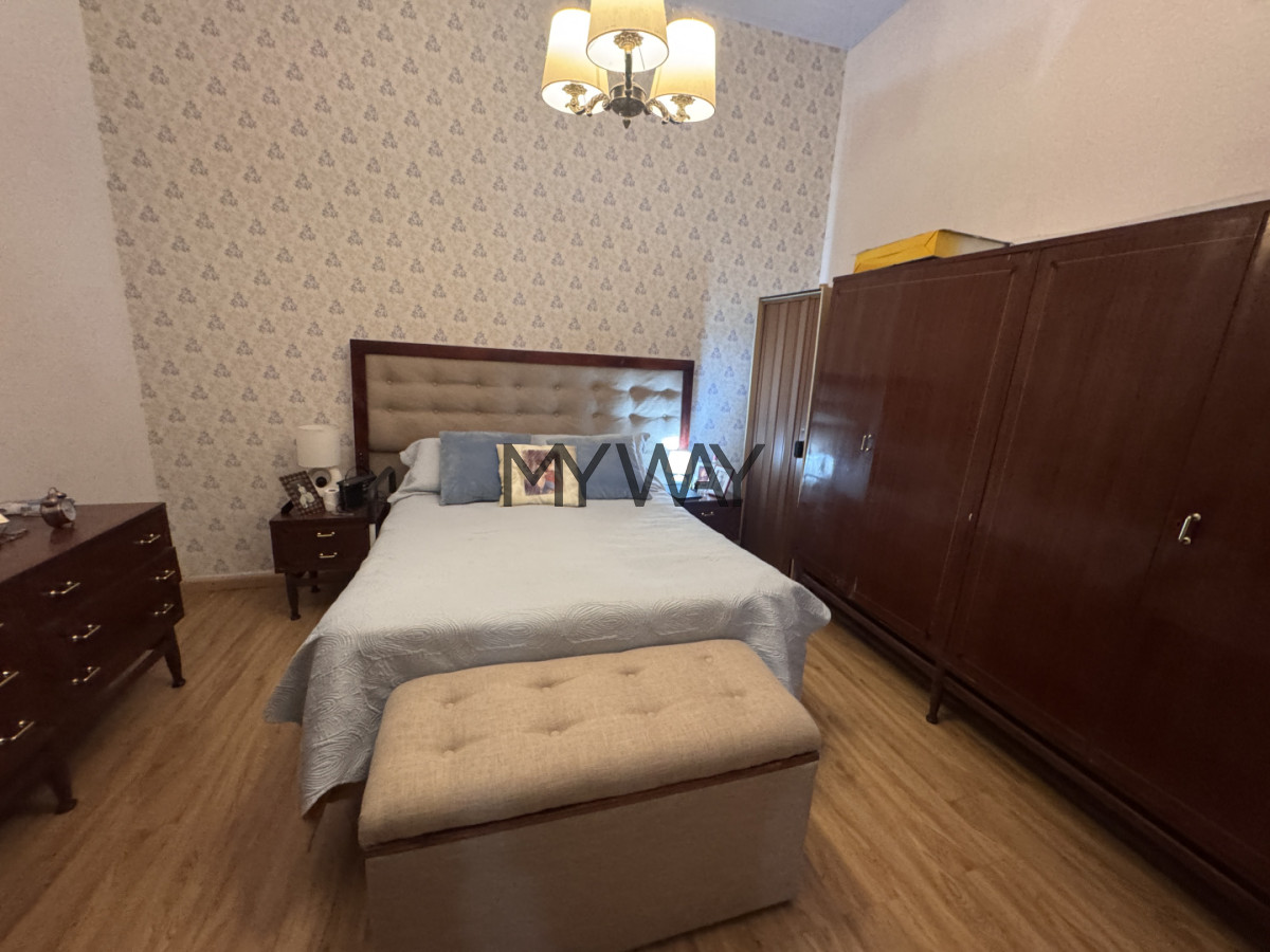 Casa ID.396/Casa,-excelente-punto-Comercial-Barrio-Reus - Casa, excelente punto Comercial Barrio Reus