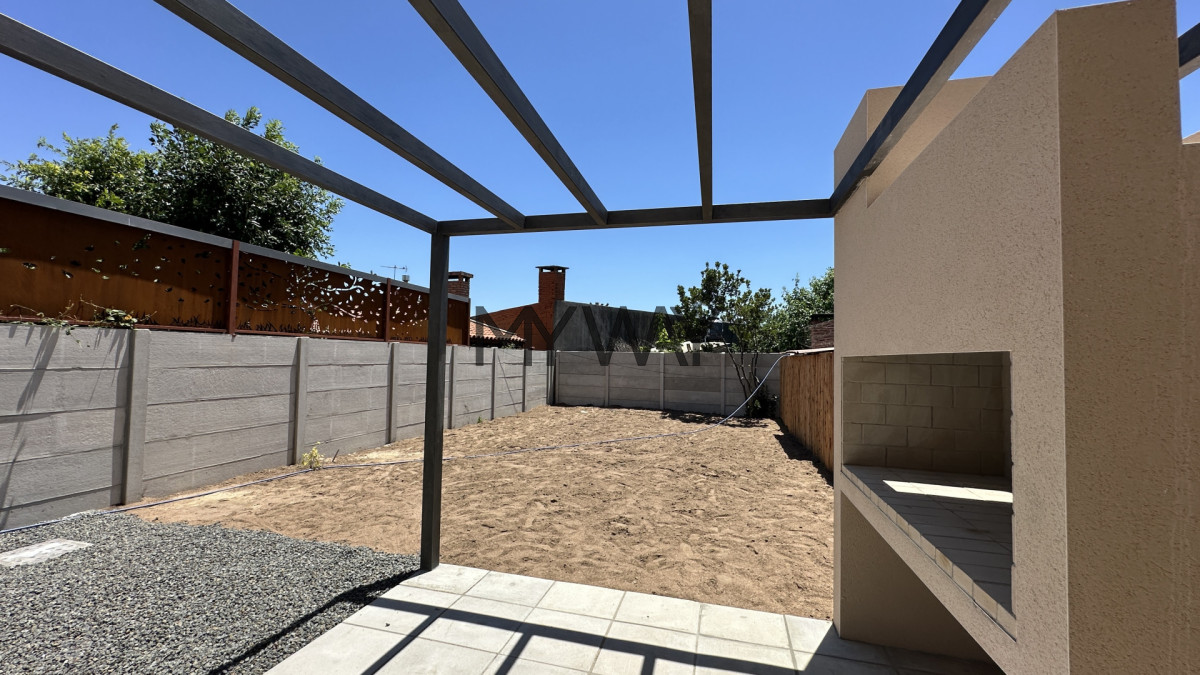 Casa ID.399/VENTA-CASAS-EN-PH-3-DORMITORIOS---SHANGRILÁ,-CIUDAD-DE-LA-COSTA - VENTA CASAS EN PH 3 DORMITORIOS - SHANGRILÁ, CIUDAD DE LA COSTA